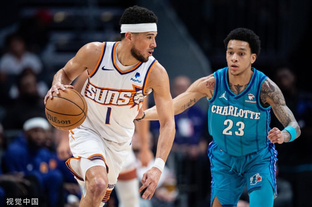 法国小伙捐的622张日本侵华照片已被上海淞沪抗战纪念馆接收 待专业鉴定.