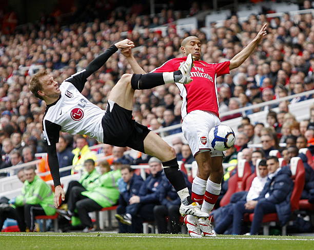 羅馬簽約沙特利雅得狂歡季 開創新的球衣廣告合作.