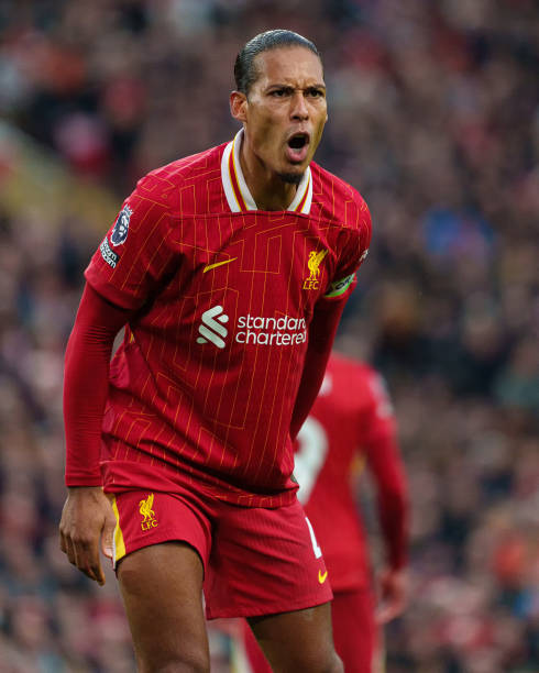 在德國足球 在德國足球