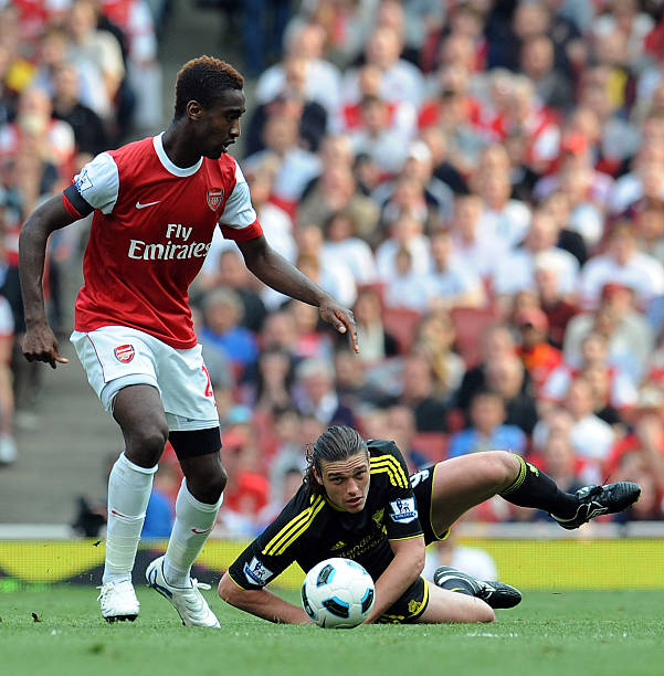 史冊之中 史冊之中