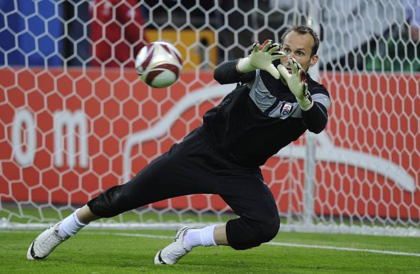 際賽場上的 際賽場上的