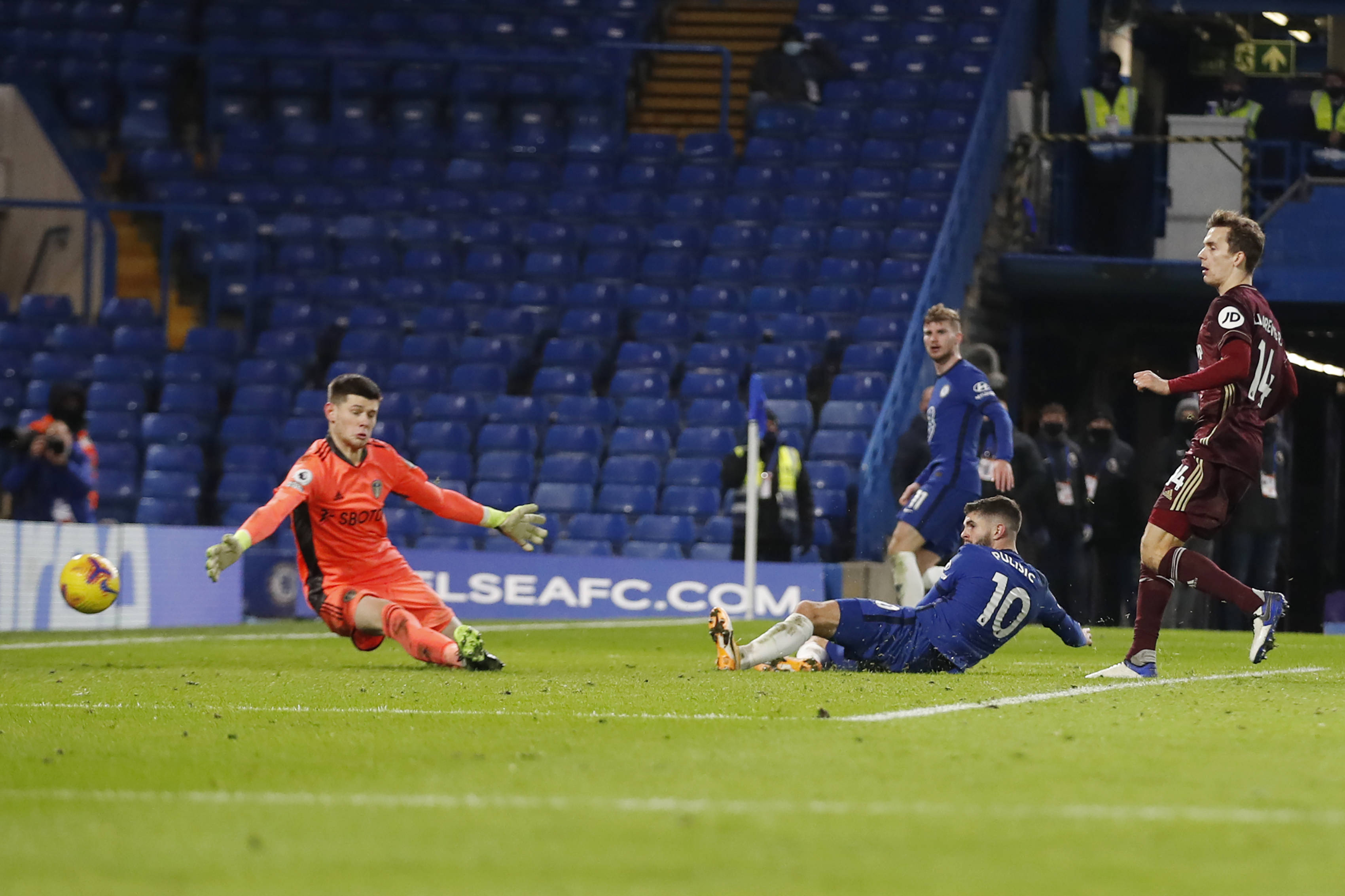 2023女足世界杯小組賽德國6-0摩洛哥 波普雙響布爾許勒爾破門！本屆杯賽最大比分！.