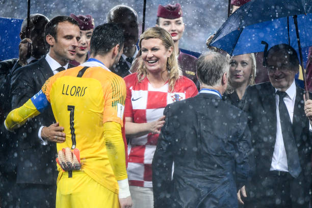 【世预赛】被逆转绝杀！中国男足主场憾负沙特阿拉伯遭遇两连败.