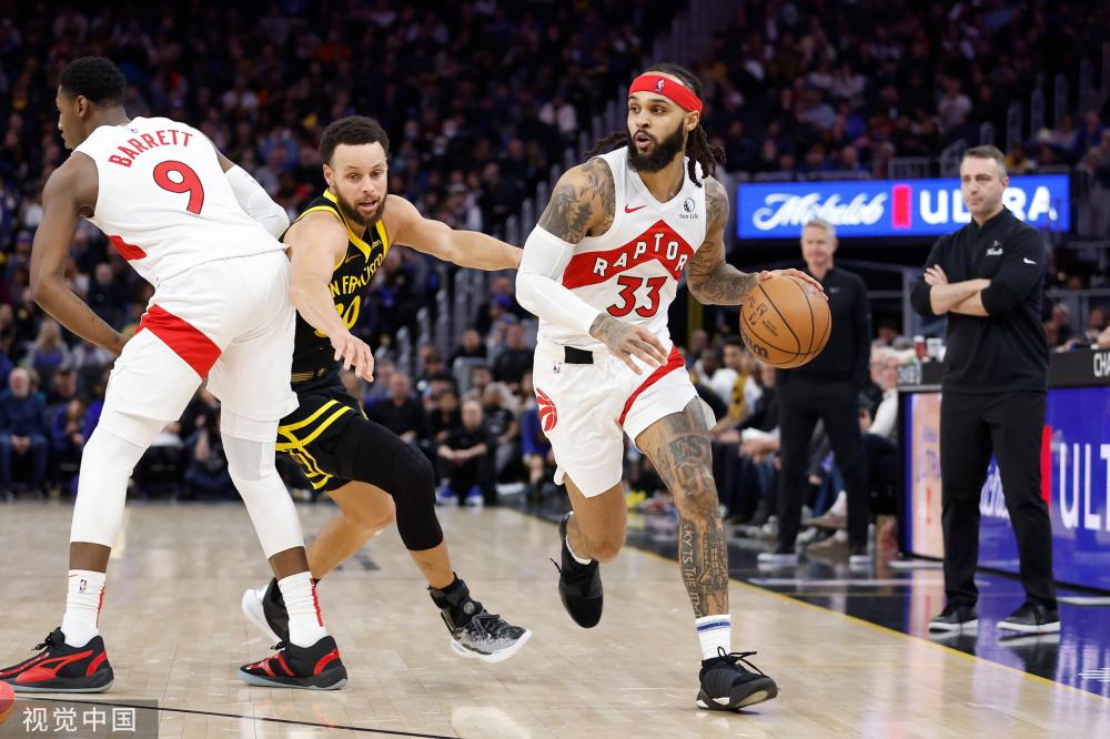 态上的崩溃 态上的崩溃