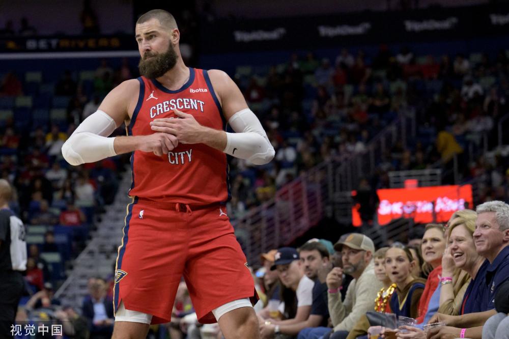 库明加能否 库明加能否