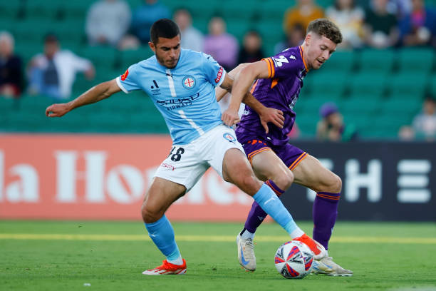 正负值+45冠绝全场！卡马拉9中7拿到20分10板6助1断2帽.