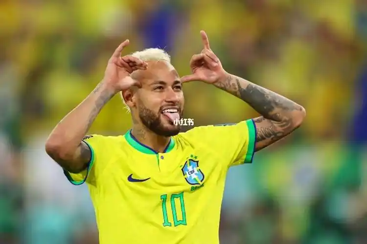 正负值+45冠绝全场！卡马拉9中7拿到20分10板6助1断2帽.