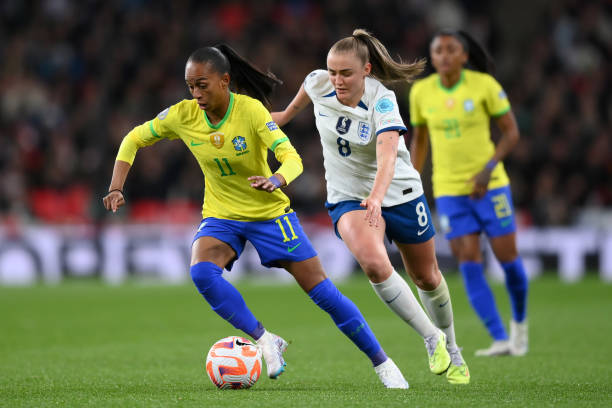 专家提醒加强“一老一小”流感防治.