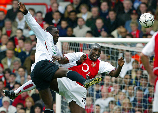 赛点丨亚洲同梦！相约尔滨！哈尔滨亚冬会开幕了！.