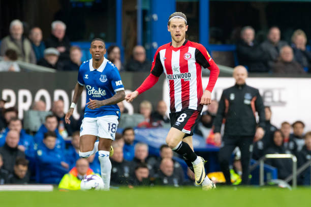 让更多人了 让更多人了