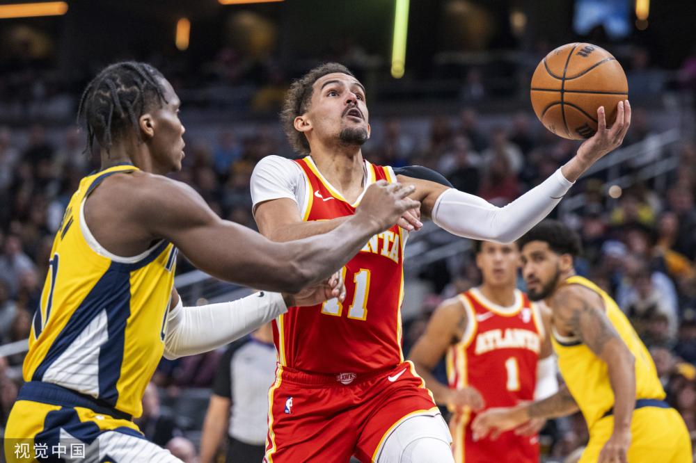 2022金球獎 本澤馬實至名歸 庫爾圖瓦獲最佳門將.