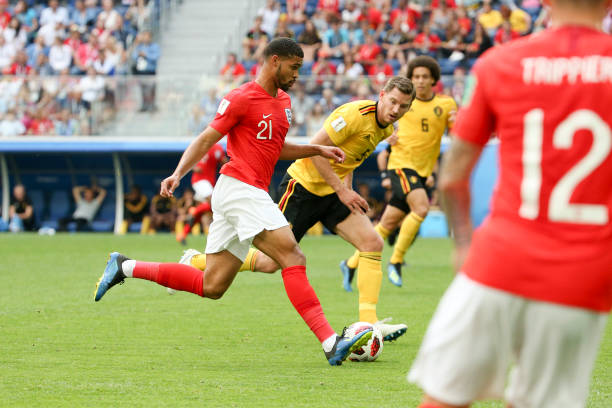 战略布局 战略布局