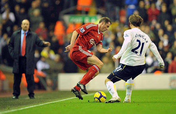 案例分析 案例分析