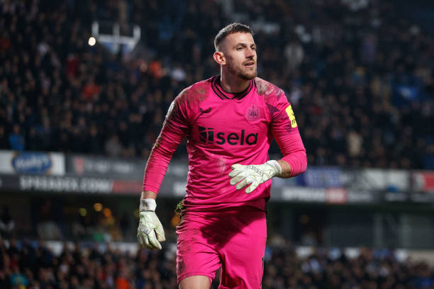 在国际舞台 在国际舞台