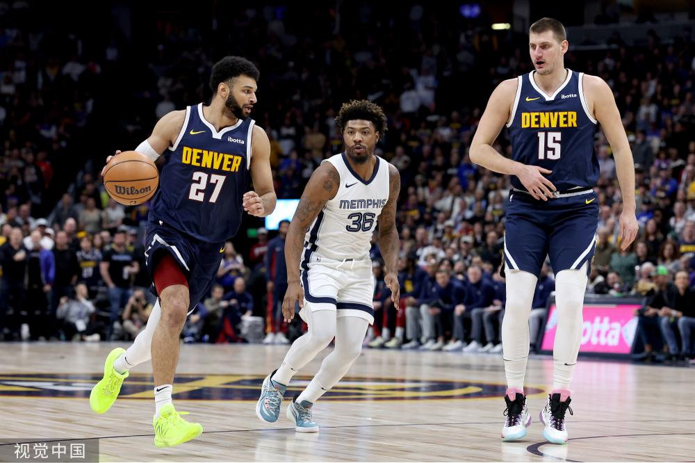 成功案例中 成功案例中