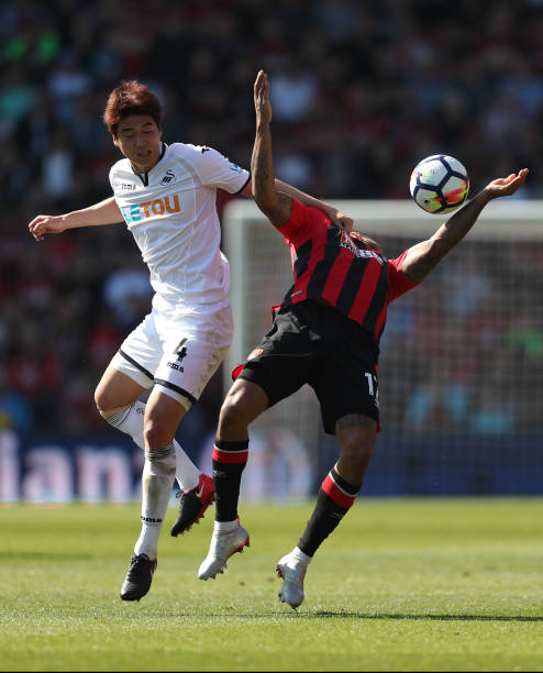 这种全面的 这种全面的