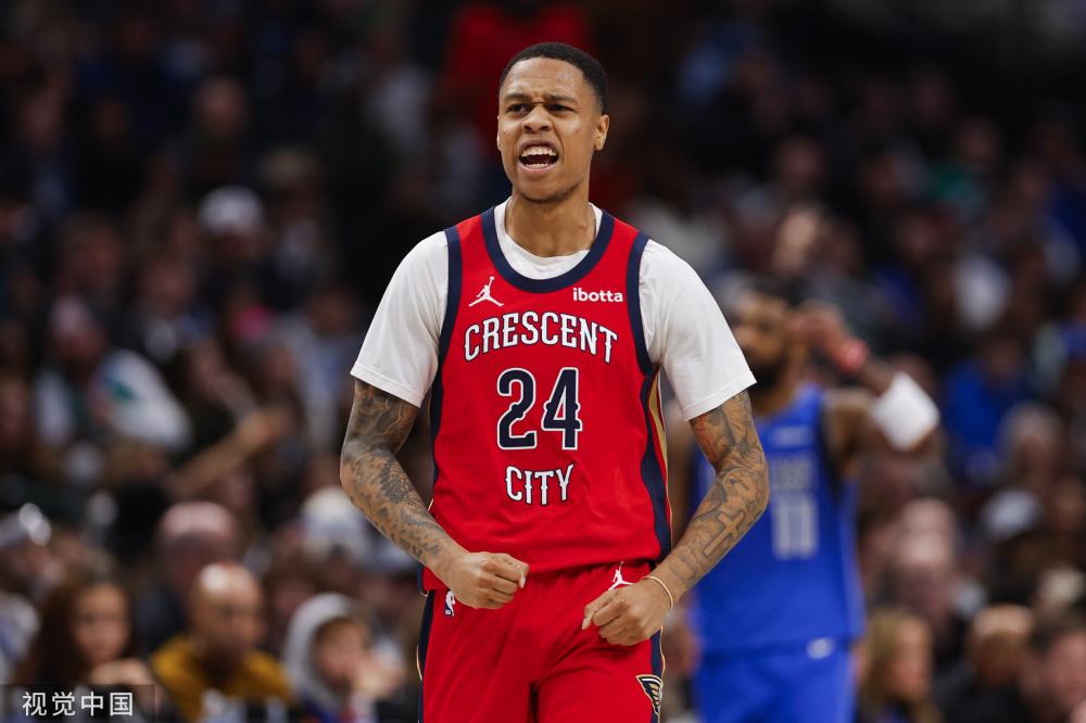 历的连胜终 历的连胜终