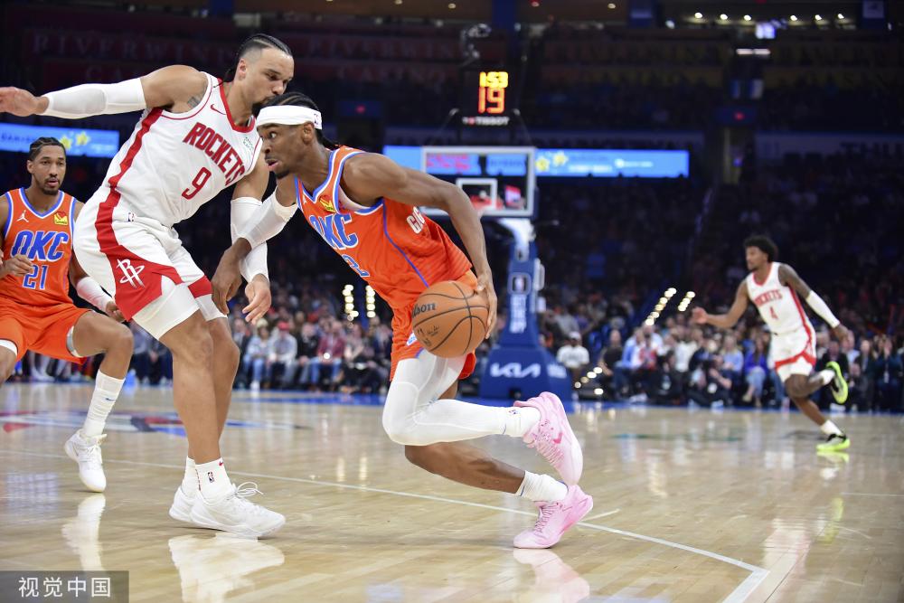 社会的每个 社会的每个