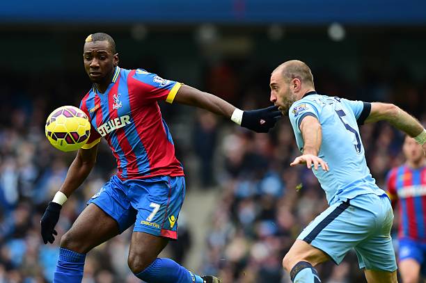 它逐渐朝着 它逐渐朝着