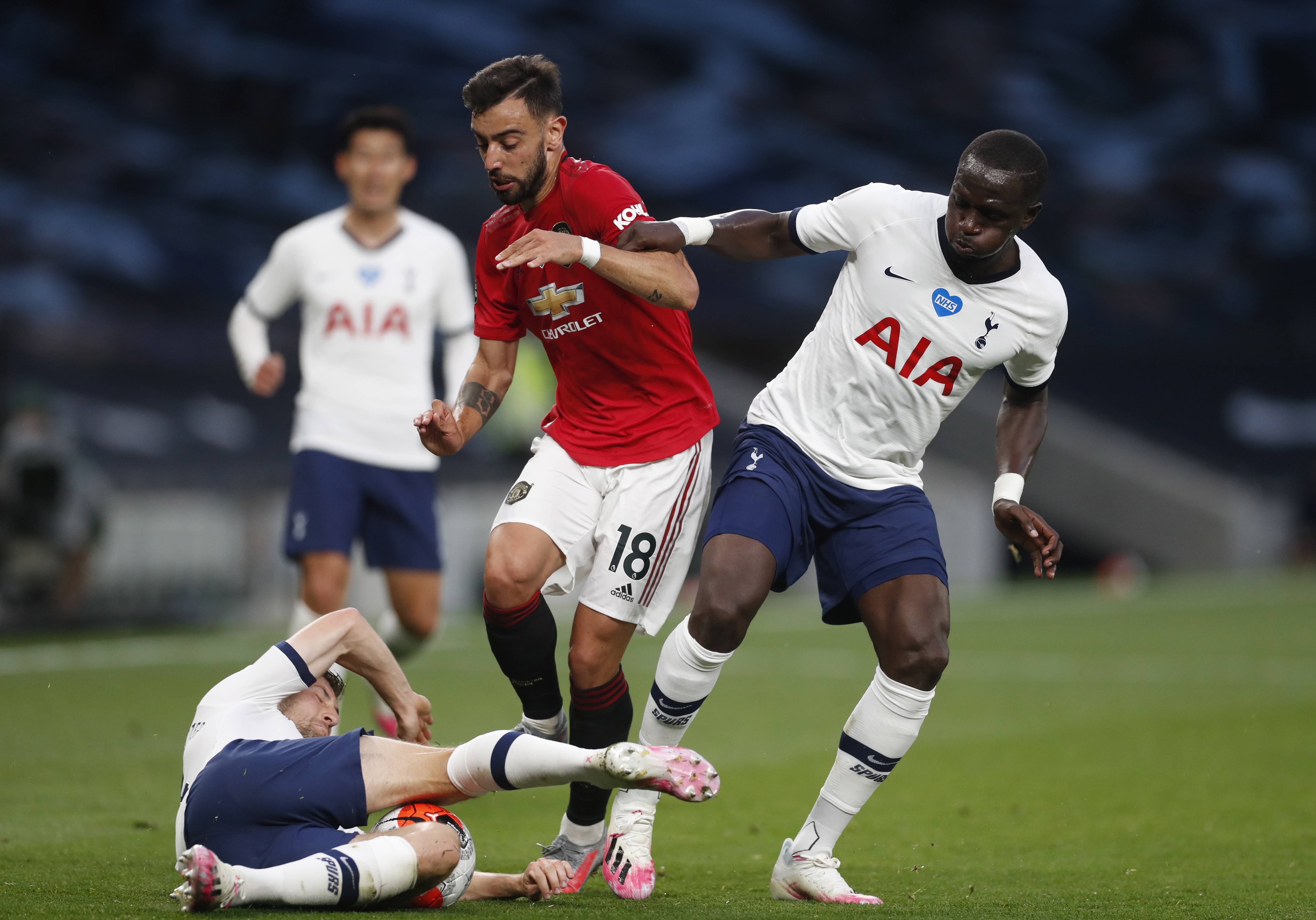 2024年宣传思想文化事业展现新气象.