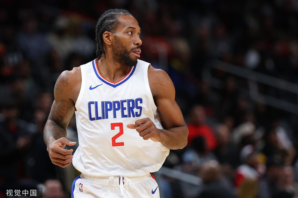 布朗強調作為領袖需盡量減少缺席以樹立榜樣風範.