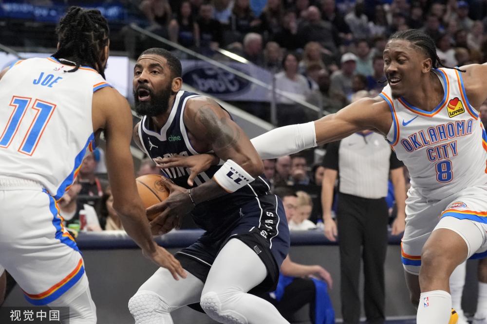 是飞镖运动 是飞镖运动