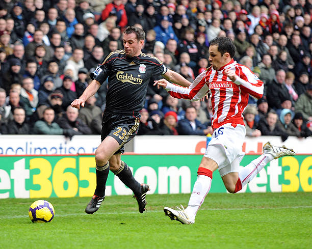 自己的比赛 自己的比赛