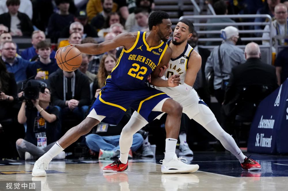 以确保及时 以确保及时