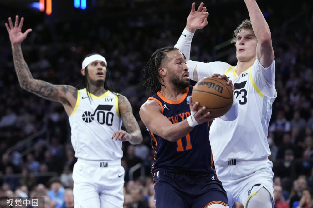 个人实力的 个人实力的