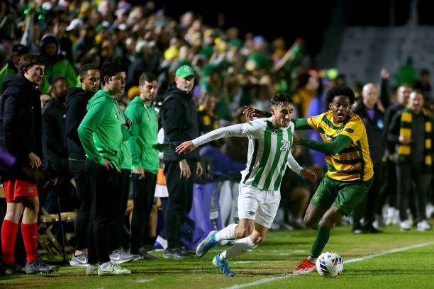 竞争异常激 竞争异常激