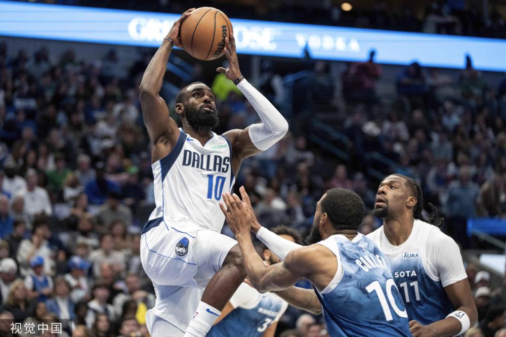 賽的發展規 賽的發展規