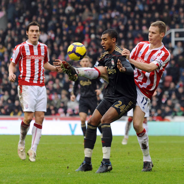 进球后我也 进球后我也