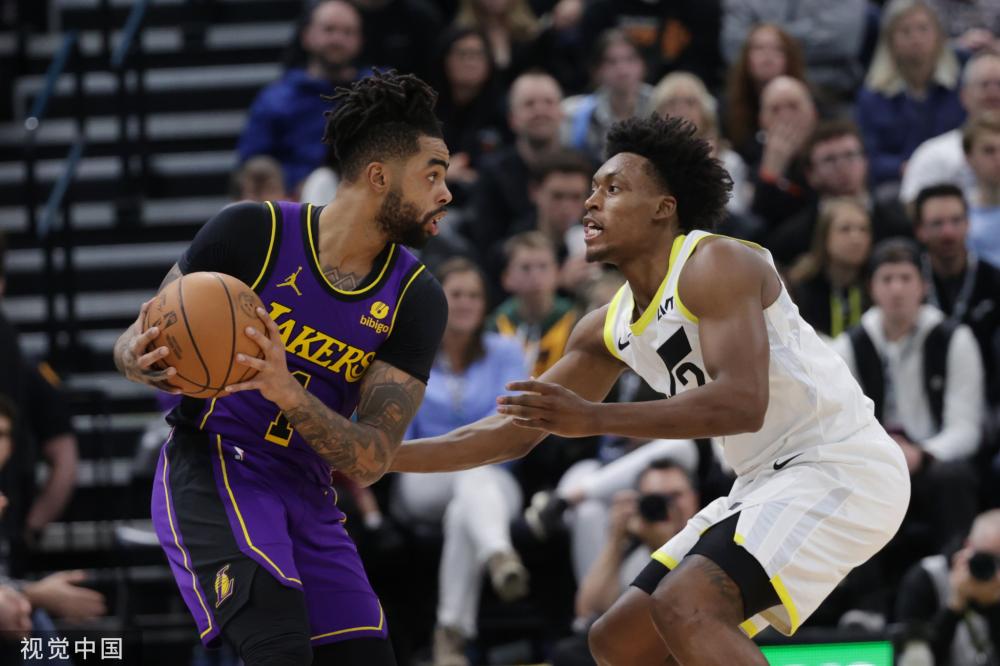 奋不仅增强 奋不仅增强