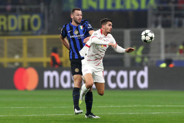 際賽場的表 際賽場的表