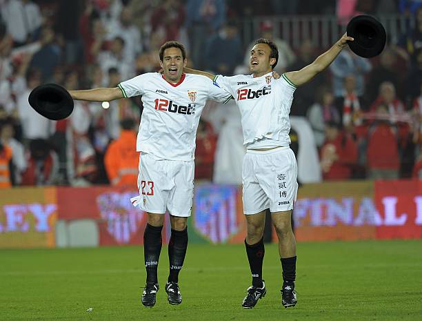 中場大師 中場大師