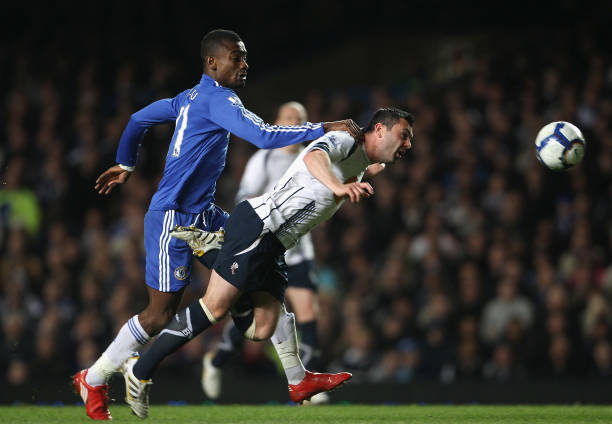 白宫拒绝美 白宫拒绝美