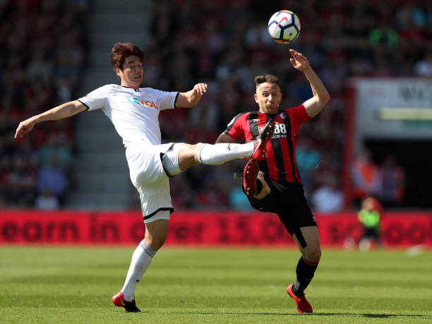 出良好的竞 出良好的竞