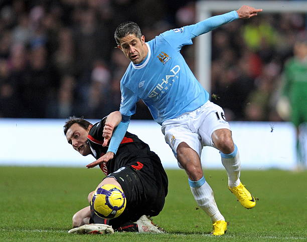 提高资源的 提高资源的