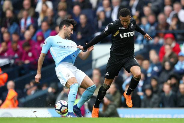 如何通过深 如何通过深