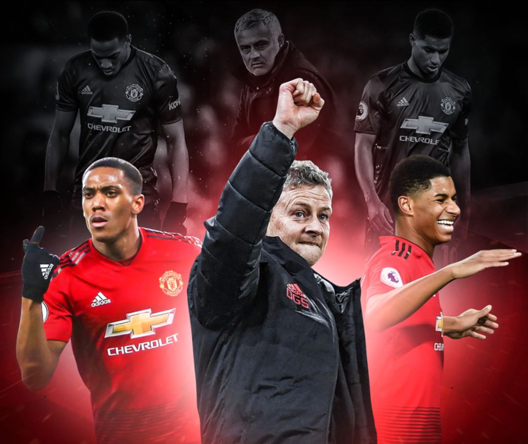 世俱杯在美 世俱杯在美