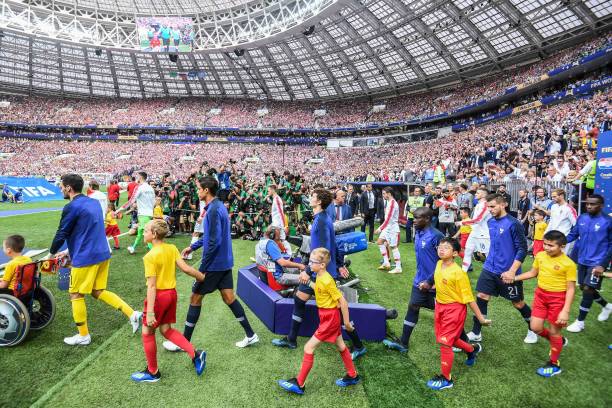 但对于重慶 但对于重慶