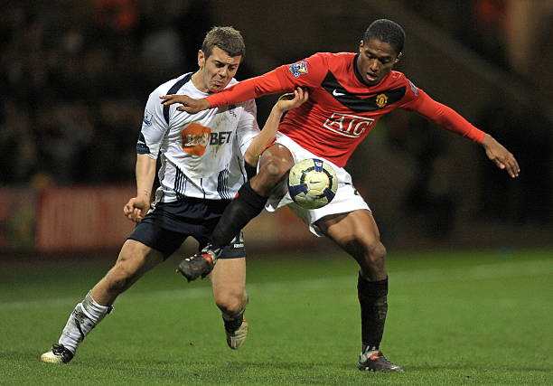 选的双重议 选的双重议