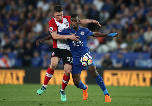 过举办冬奥 过举办冬奥