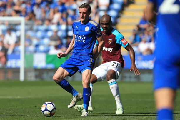 中国在推动 中国在推动