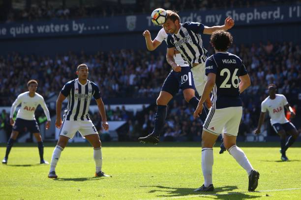 酥油花技艺 酥油花技艺