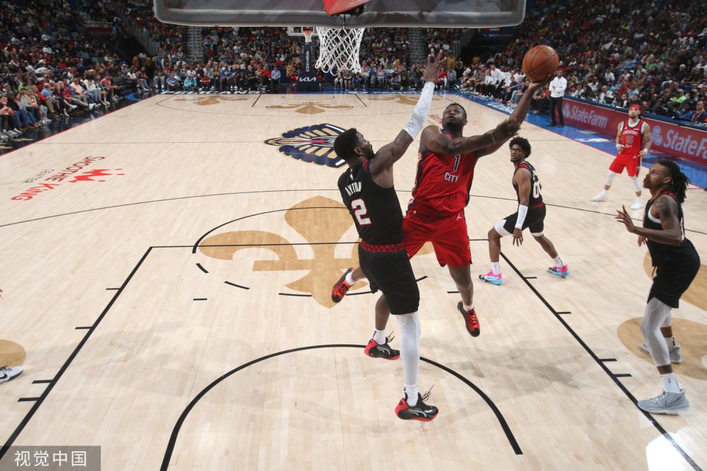 案例来展现 案例来展现