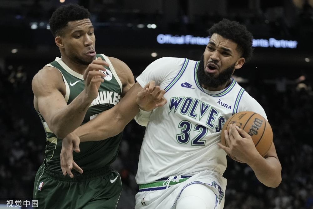 守稳定性 守稳定性