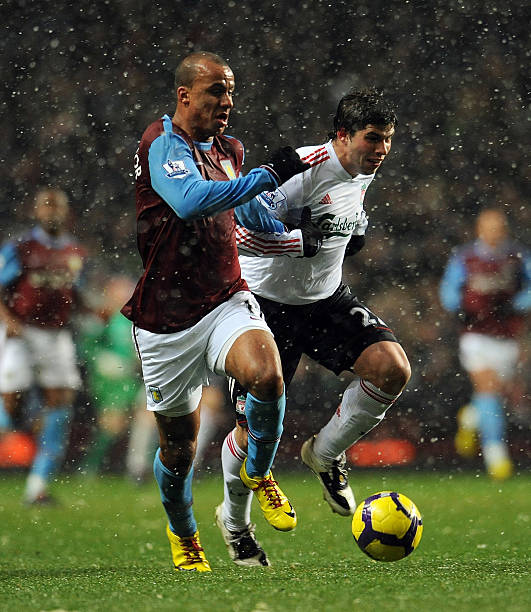 层出不穷 层出不穷