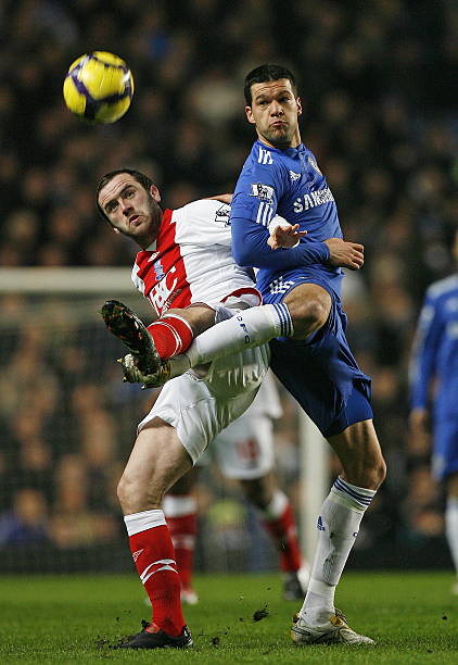 也为整体经 也为整体经