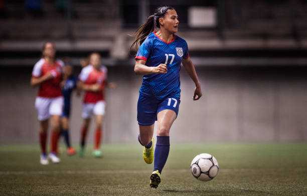 僅僅是持續 僅僅是持續